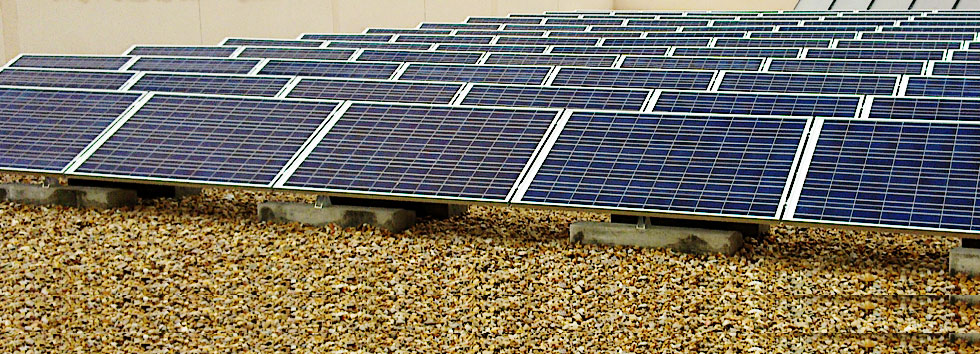 Termicalia - Especialistas en mantenimientos de instalaciones de energía solar, térmicas y fotovoltaicas en la Comunidad de Madrid - 051
