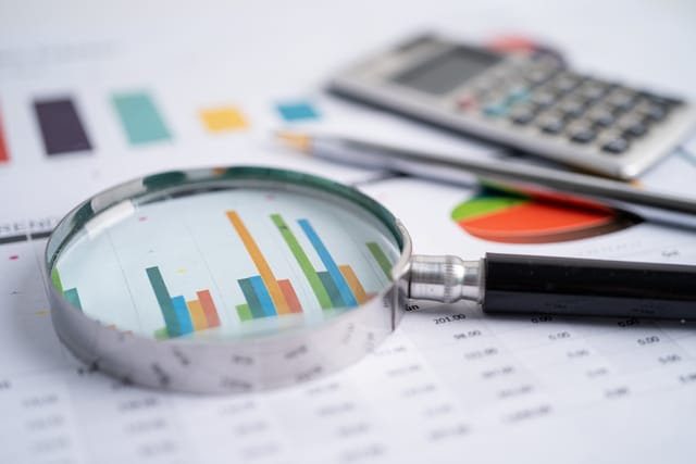 Análisis de datos para la optimización de contratos energéticos y reducción de costes eléctricos